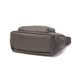 スカンジナビアンフォレスト ショルダーバッグ SCANDINAVIANFORES… | ギャレリア Bag＆Luggage | 詳細画像14 