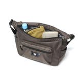 スカンジナビアンフォレスト ショルダーバッグ SCANDINAVIANFORES… | ギャレリア Bag＆Luggage | 詳細画像16 