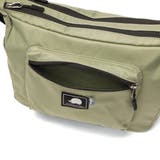 スカンジナビアンフォレスト ショルダーバッグ SCANDINAVIANFORES… | ギャレリア Bag＆Luggage | 詳細画像18 