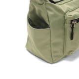 スカンジナビアンフォレスト ショルダーバッグ SCANDINAVIANFORES… | ギャレリア Bag＆Luggage | 詳細画像19 