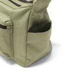 スカンジナビアンフォレスト ショルダーバッグ SCANDINAVIANFORES… | ギャレリア Bag＆Luggage | 詳細画像20 