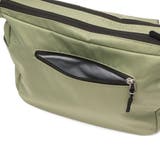 スカンジナビアンフォレスト ショルダーバッグ SCANDINAVIANFORES… | ギャレリア Bag＆Luggage | 詳細画像21 