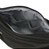 スカンジナビアンフォレスト ショルダーバッグ SCANDINAVIANFORES… | ギャレリア Bag＆Luggage | 詳細画像22 