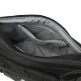 スカンジナビアンフォレスト ショルダーバッグ SCANDINAVIANFORES… | ギャレリア Bag＆Luggage | 詳細画像23 