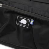 スカンジナビアンフォレスト ショルダーバッグ SCANDINAVIANFORES… | ギャレリア Bag＆Luggage | 詳細画像25 