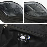 スカンジナビアンフォレスト ショルダーバッグ SCANDINAVIANFORES… | ギャレリア Bag＆Luggage | 詳細画像5 