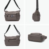 スカンジナビアンフォレスト ショルダーバッグ SCANDINAVIANFORES… | ギャレリア Bag＆Luggage | 詳細画像6 