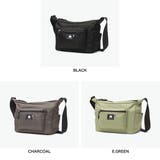 スカンジナビアンフォレスト ショルダーバッグ SCANDINAVIANFORES… | ギャレリア Bag＆Luggage | 詳細画像7 