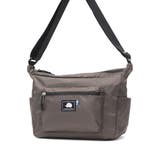 スカンジナビアンフォレスト ショルダーバッグ SCANDINAVIANFORES… | ギャレリア Bag＆Luggage | 詳細画像9 