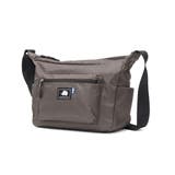 CHARCOAL | スカンジナビアンフォレスト ショルダーバッグ SCANDINAVIANFORES… | ギャレリア Bag＆Luggage