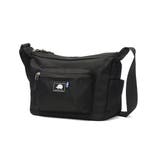 BLACK | スカンジナビアンフォレスト ショルダーバッグ SCANDINAVIANFORES… | ギャレリア Bag＆Luggage