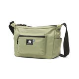 E.GREEN | スカンジナビアンフォレスト ショルダーバッグ SCANDINAVIANFORES… | ギャレリア Bag＆Luggage