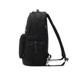 スカンジナビアンフォレスト リュック SCANDINAVIANFOREST | ギャレリア Bag&Luggage | 詳細画像12