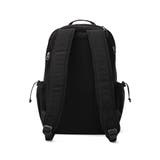 スカンジナビアンフォレスト リュック SCANDINAVIANFOREST | ギャレリア Bag&Luggage | 詳細画像13