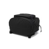 スカンジナビアンフォレスト リュック SCANDINAVIANFOREST | ギャレリア Bag&Luggage | 詳細画像15