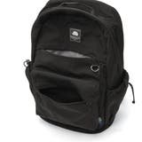 スカンジナビアンフォレスト リュック SCANDINAVIANFOREST | ギャレリア Bag&Luggage | 詳細画像18