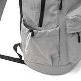 スカンジナビアンフォレスト リュック SCANDINAVIANFOREST | ギャレリア Bag&Luggage | 詳細画像19