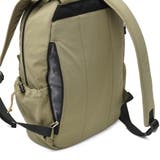 スカンジナビアンフォレスト リュック SCANDINAVIANFOREST | ギャレリア Bag&Luggage | 詳細画像21