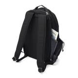 スカンジナビアンフォレスト リュック SCANDINAVIANFOREST | ギャレリア Bag&Luggage | 詳細画像24