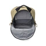スカンジナビアンフォレスト リュック SCANDINAVIANFOREST | ギャレリア Bag&Luggage | 詳細画像25