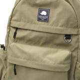 スカンジナビアンフォレスト リュック SCANDINAVIANFOREST | ギャレリア Bag&Luggage | 詳細画像26