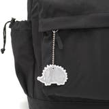 スカンジナビアンフォレスト リュック SCANDINAVIANFOREST | ギャレリア Bag&Luggage | 詳細画像27