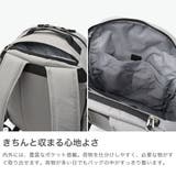 スカンジナビアンフォレスト リュック SCANDINAVIANFOREST | ギャレリア Bag&Luggage | 詳細画像4