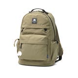 BEIGE | スカンジナビアンフォレスト リュック SCANDINAVIANFOREST | ギャレリア Bag&Luggage