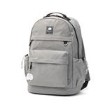 GRAY | スカンジナビアンフォレスト リュック SCANDINAVIANFOREST | ギャレリア Bag&Luggage