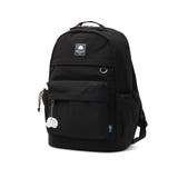 BLACK | スカンジナビアンフォレスト リュック SCANDINAVIANFOREST | ギャレリア Bag&Luggage