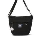 スカンジナビアンフォレスト ショルダーバッグ SCANDINAVIANFORES… | ギャレリア Bag＆Luggage | 詳細画像10 