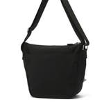 スカンジナビアンフォレスト ショルダーバッグ SCANDINAVIANFORES… | ギャレリア Bag＆Luggage | 詳細画像13 