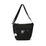 スカンジナビアンフォレスト ショルダーバッグ SCANDINAVIANFORES… | ギャレリア Bag＆Luggage | 詳細画像15 