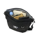 スカンジナビアンフォレスト ショルダーバッグ SCANDINAVIANFORES… | ギャレリア Bag＆Luggage | 詳細画像16 