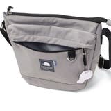 スカンジナビアンフォレスト ショルダーバッグ SCANDINAVIANFORES… | ギャレリア Bag＆Luggage | 詳細画像17 