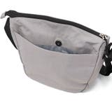 スカンジナビアンフォレスト ショルダーバッグ SCANDINAVIANFORES… | ギャレリア Bag＆Luggage | 詳細画像18 