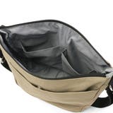 スカンジナビアンフォレスト ショルダーバッグ SCANDINAVIANFORES… | ギャレリア Bag＆Luggage | 詳細画像19 