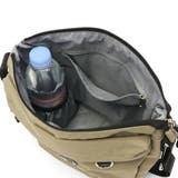 スカンジナビアンフォレスト ショルダーバッグ SCANDINAVIANFORES… | ギャレリア Bag＆Luggage | 詳細画像20 