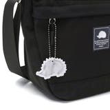 スカンジナビアンフォレスト ショルダーバッグ SCANDINAVIANFORES… | ギャレリア Bag＆Luggage | 詳細画像22 