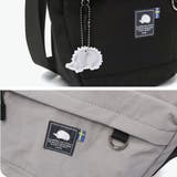 スカンジナビアンフォレスト ショルダーバッグ SCANDINAVIANFORES… | ギャレリア Bag＆Luggage | 詳細画像5 