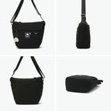 スカンジナビアンフォレスト ショルダーバッグ SCANDINAVIANFORES… | ギャレリア Bag＆Luggage | 詳細画像6 