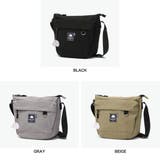 スカンジナビアンフォレスト ショルダーバッグ SCANDINAVIANFORES… | ギャレリア Bag＆Luggage | 詳細画像7 