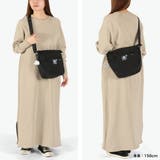 スカンジナビアンフォレスト ショルダーバッグ SCANDINAVIANFORES… | ギャレリア Bag＆Luggage | 詳細画像8 