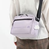 パープル(15) | スカンジナビアンフォレスト ショルダーバッグ SCANDINAVIANFOREST | ギャレリア Bag&Luggage