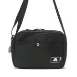 スカンジナビアンフォレスト ショルダーバッグ SCANDINAVIANFOREST | ギャレリア Bag&Luggage | 詳細画像5