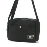 スカンジナビアンフォレスト ショルダーバッグ SCANDINAVIANFOREST | ギャレリア Bag&Luggage | 詳細画像6