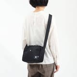スカンジナビアンフォレスト ショルダーバッグ SCANDINAVIANFOREST | ギャレリア Bag&Luggage | 詳細画像7