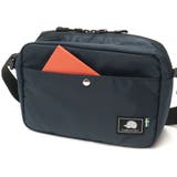 スカンジナビアンフォレスト ショルダーバッグ SCANDINAVIANFOREST | ギャレリア Bag&Luggage | 詳細画像12