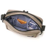 スカンジナビアンフォレスト ショルダーバッグ SCANDINAVIANFOREST | ギャレリア Bag&Luggage | 詳細画像14