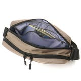 スカンジナビアンフォレスト ショルダーバッグ SCANDINAVIANFOREST | ギャレリア Bag&Luggage | 詳細画像15